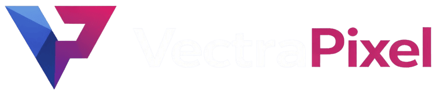 vectra-pixel-logo